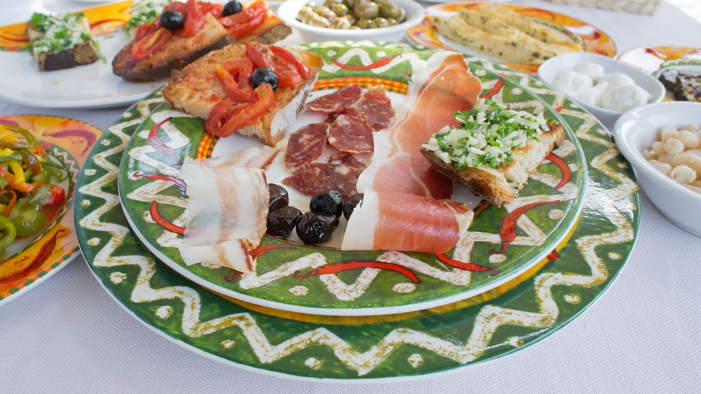 Appetizers 01 1366x768